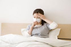 养生食疗之春天喝这三种汤不感冒