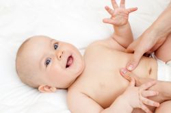 宝宝肝火旺都有哪些症状 如何预防宝宝肝火旺
