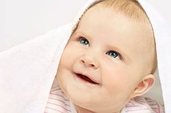 盤點寶寶腹瀉的5大緣由 4招做好預防