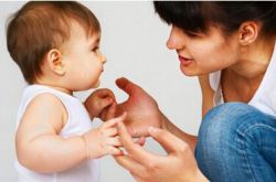寶寶聽力篩查未通過 當心寶寶聽力障礙