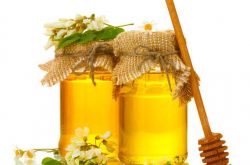 哪种蜂蜜减肥效果好 蜂蜜的食用禁忌你知道多少