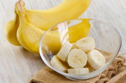 香蕉和什么不能一起吃 美味香蕉减肥方法推荐