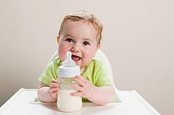 母乳喂养的优点有哪些 不可不知的四大母乳喂养正确方法