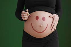 孕中期需补充哪些营养 孕中期饮食关键词 补钙