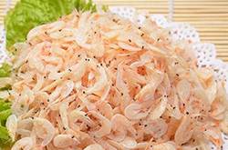 孕妇吃什么补钙好 8种食疗方效果更佳