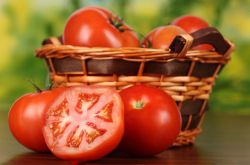 吃西红柿可以祛斑吗 西红柿的功效居然那么多