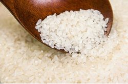 什么是粳米 梗米最受欢迎的食用方法推荐