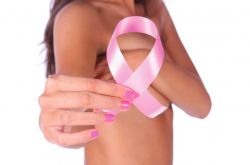 乳腺小葉增生的症狀表現 做好這些遠離乳房疾病