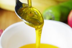 亚麻籽油的副作用 亚麻籽油的一些不可不知的禁忌