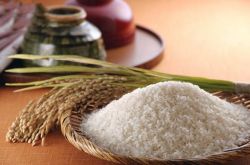 粳米的功效与作用及食用方法 这些吃法你试过吗