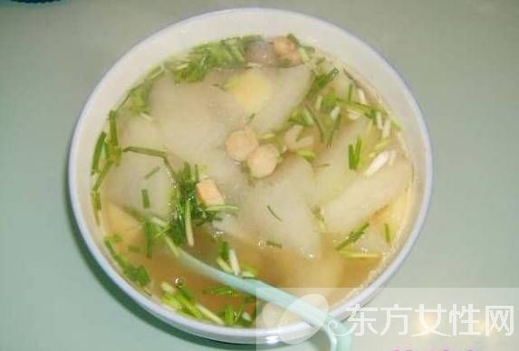 小孩不吃饭是什么原因 怎么提高小孩的食欲