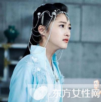 易茯苓