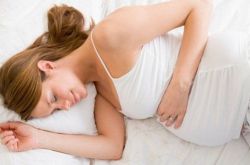 孕妇胎停的症状表现 胎停育后还可以保胎吗