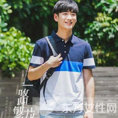 一路繁花相送