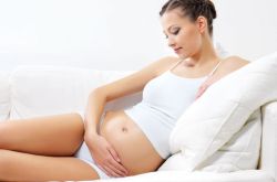 妊娠合并贫血的护理 孕期这些症状可能是贫血哦