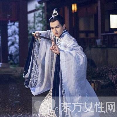 思美人