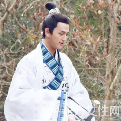 思美人照片