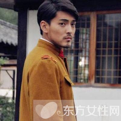 隋咏良