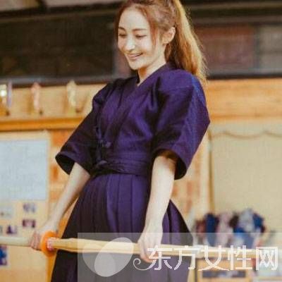 结婚为什么