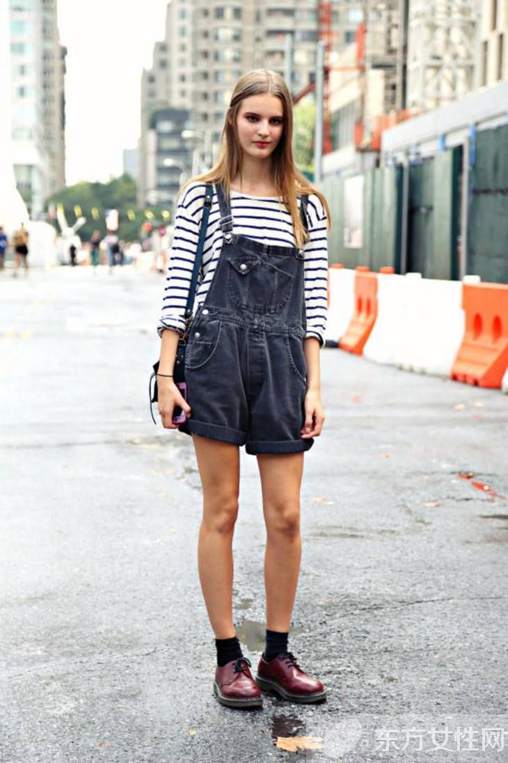 Overall-Shorts-For-Women-Street-Style-12