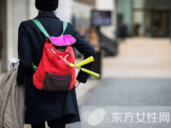 blog-colorblock-backpack-street-style-1378172088