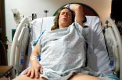 产妇分娩中都有哪些意外发生 这些应急措施要牢记