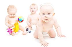 新生儿鼻塞怎么办 五大方法有效缓解宝宝鼻塞