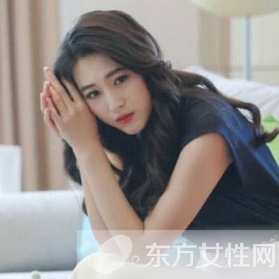 大嫁风尚杨紫宁丹琳 开启“夺爱”战