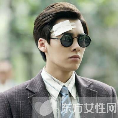 麻雀照片