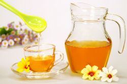 牛奶蜂蜜面膜怎么做 这些方法用过的都说好哦