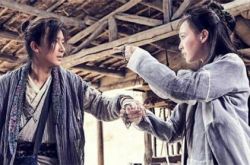 《大话西游3》什么时候上映 紫霞与至尊宝结局如何