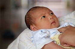 新生兒敗血症的6大預防需做好 新生兒敗血症都有哪些症狀