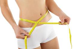腰部減肥的7大方法 輕鬆讓你變成小腰精