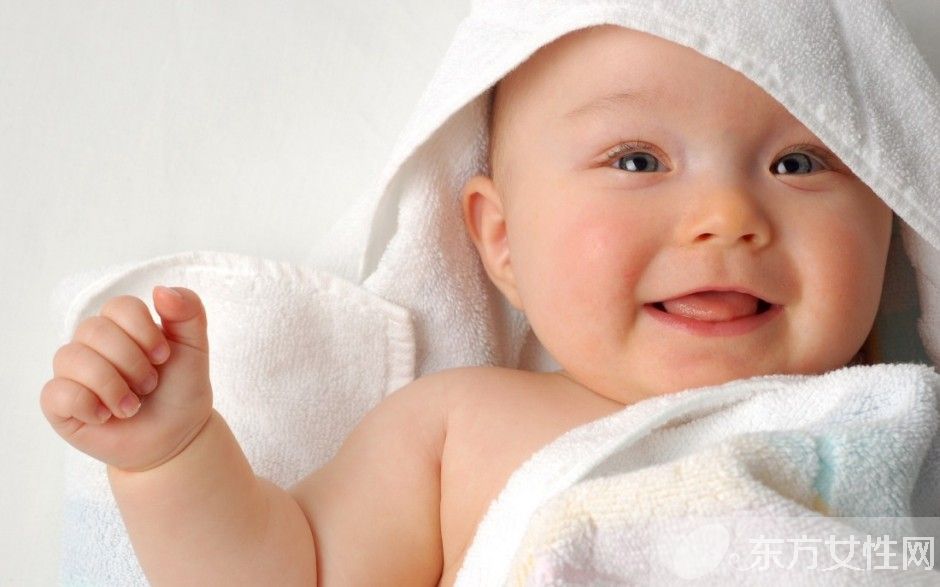 宝宝消化不良怎么办 小儿消化不良的症状有哪些
