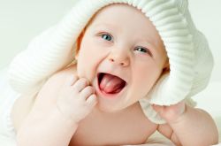 宝宝消化不良怎么办  小儿消化不良的症状有哪些
