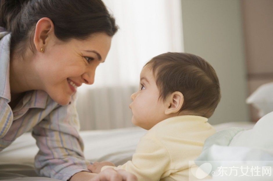 母乳性黄疸症状有哪些? 揭新生儿黄疸的预防与护理!