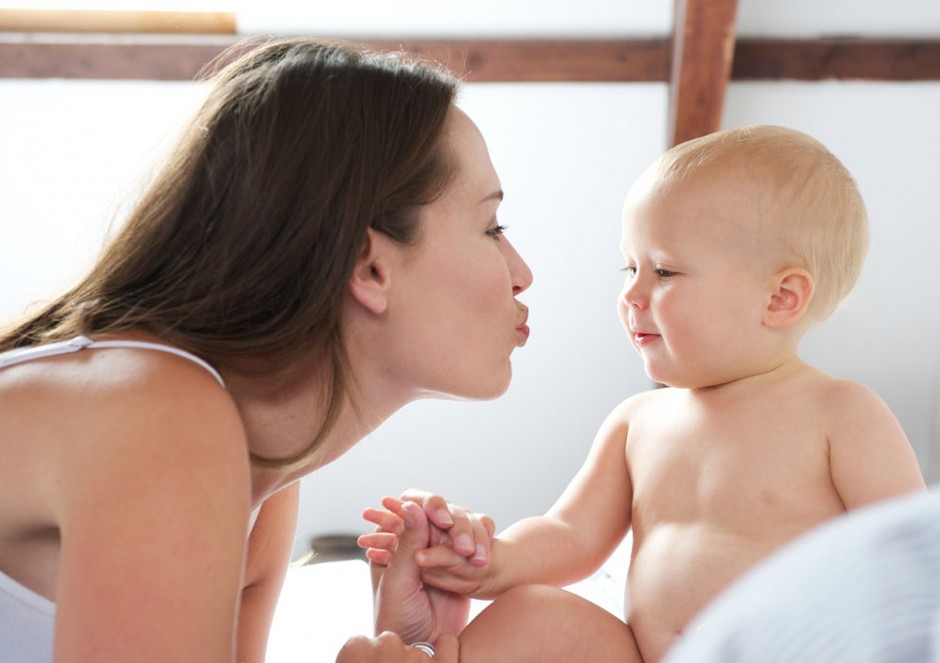 母乳性黄疸症状有哪些? 揭新生儿黄疸的预防与护理!