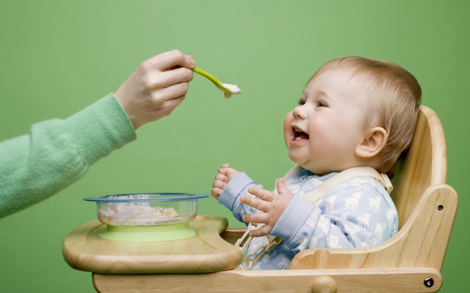 磨牙棒怎么做? 磨牙棒对婴儿有什么作用?