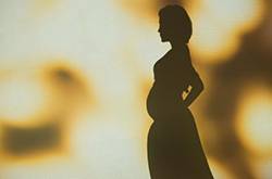 怀孕几个月可以同房 孕期同房注意事项