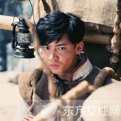 老九门番外之二月花开
