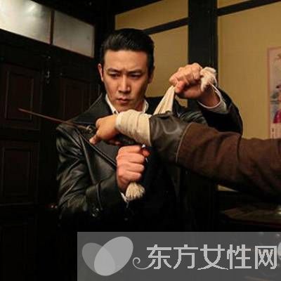 胭脂