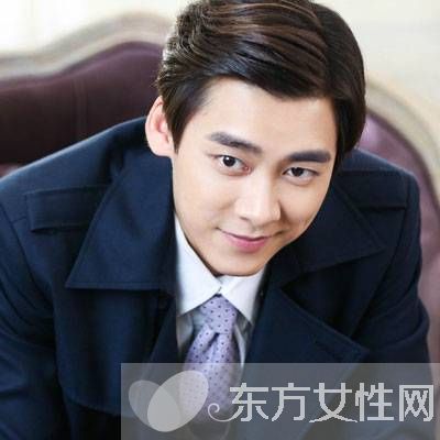 李易峰首次参演谍战剧便赢得了收视口碑的双丰收
