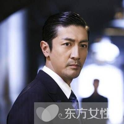 麻雀
