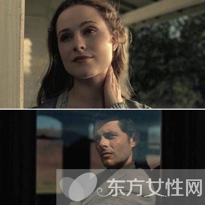 放下手中的爆米花吧，这是一部要动脑的电视剧