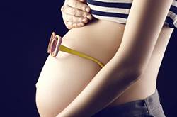 怀孕初期白带症状有哪些 怀孕初期白带有什么变化
