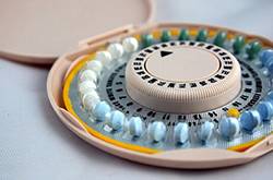 短效避孕药的副作用 哪些人不宜吃避孕药