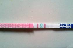 验孕试纸的使用方法 验孕试纸多久能测出来