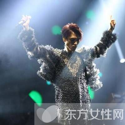 咱们相爱吧