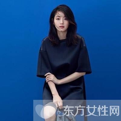 蓝色大海的传说