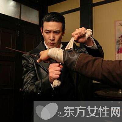 胭脂